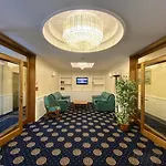 Hotel Florida