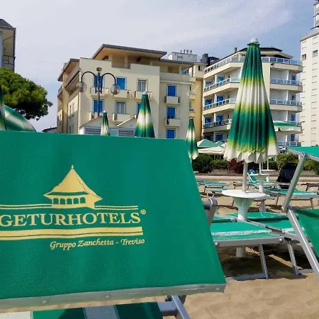 Hotel Florida 4*