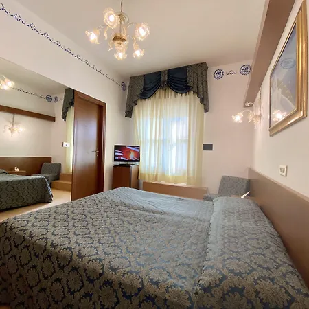 Hotel Florida