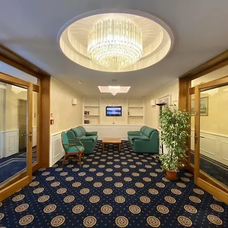 Florida 4*