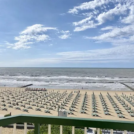Florida Hotel 4*