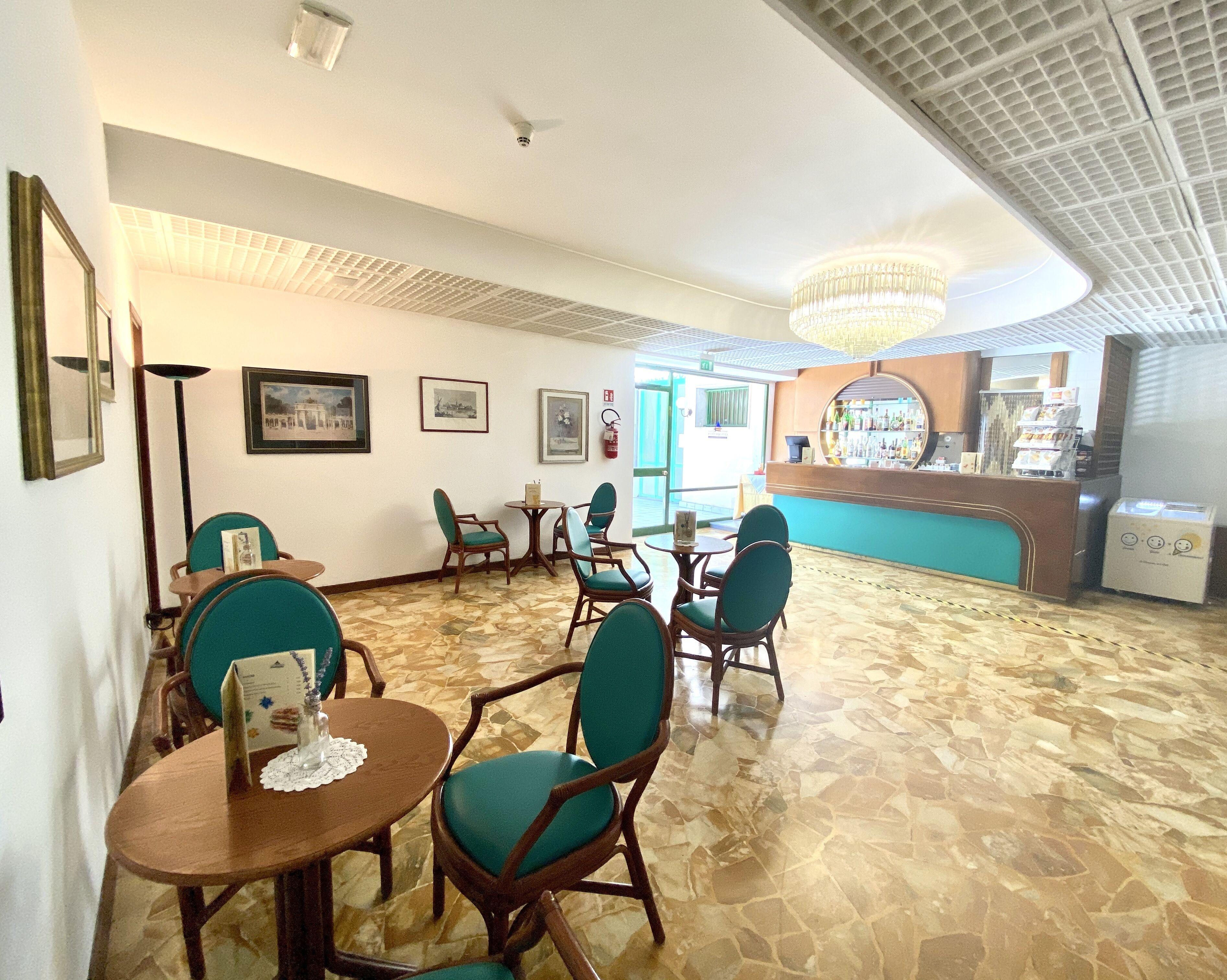 Florida Hotel Lido di Jesolo