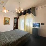 Hotel Florida