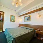 Hotel Florida