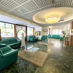 Hotel Florida