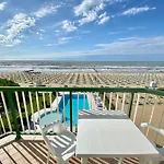 Hotel Florida