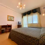 Hotel Florida