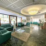 Hotel Florida