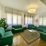 Hotel Florida