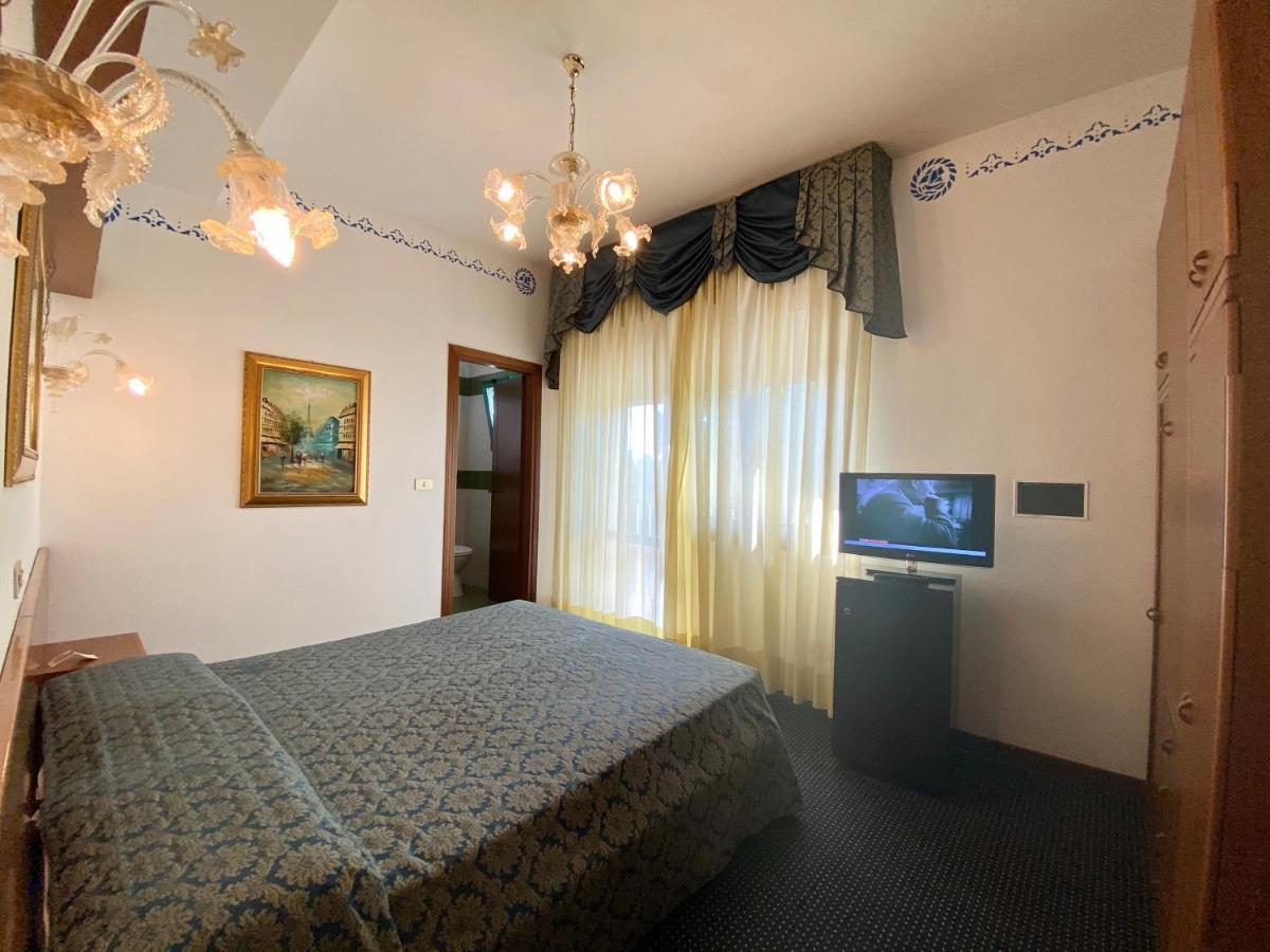 Florida 4*