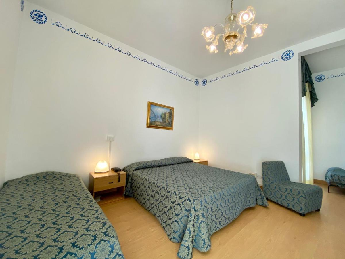 Florida Hotel 4*