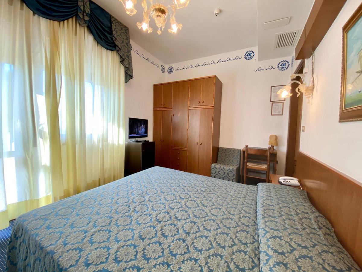 Florida Lido di Jesolo