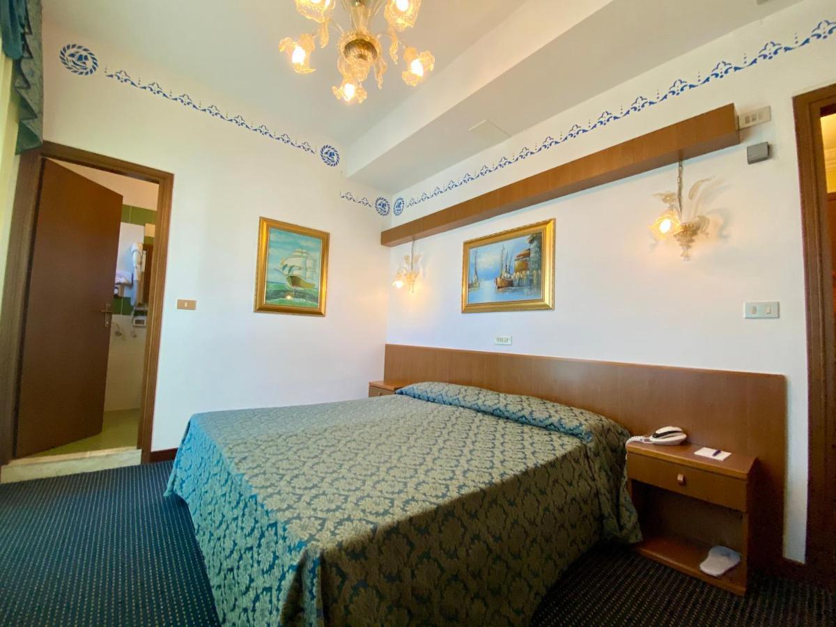 Florida Lido di Jesolo