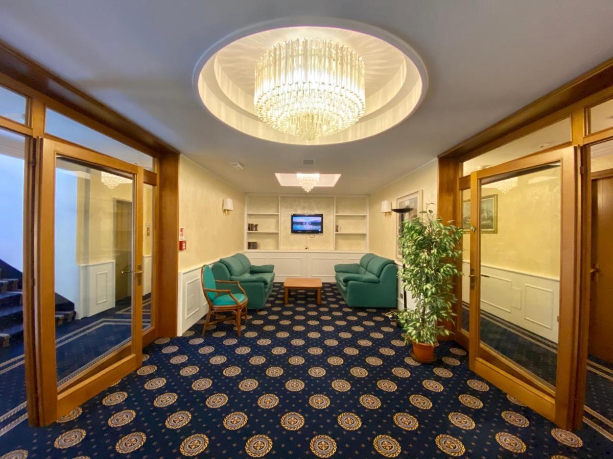 Hotel Florida