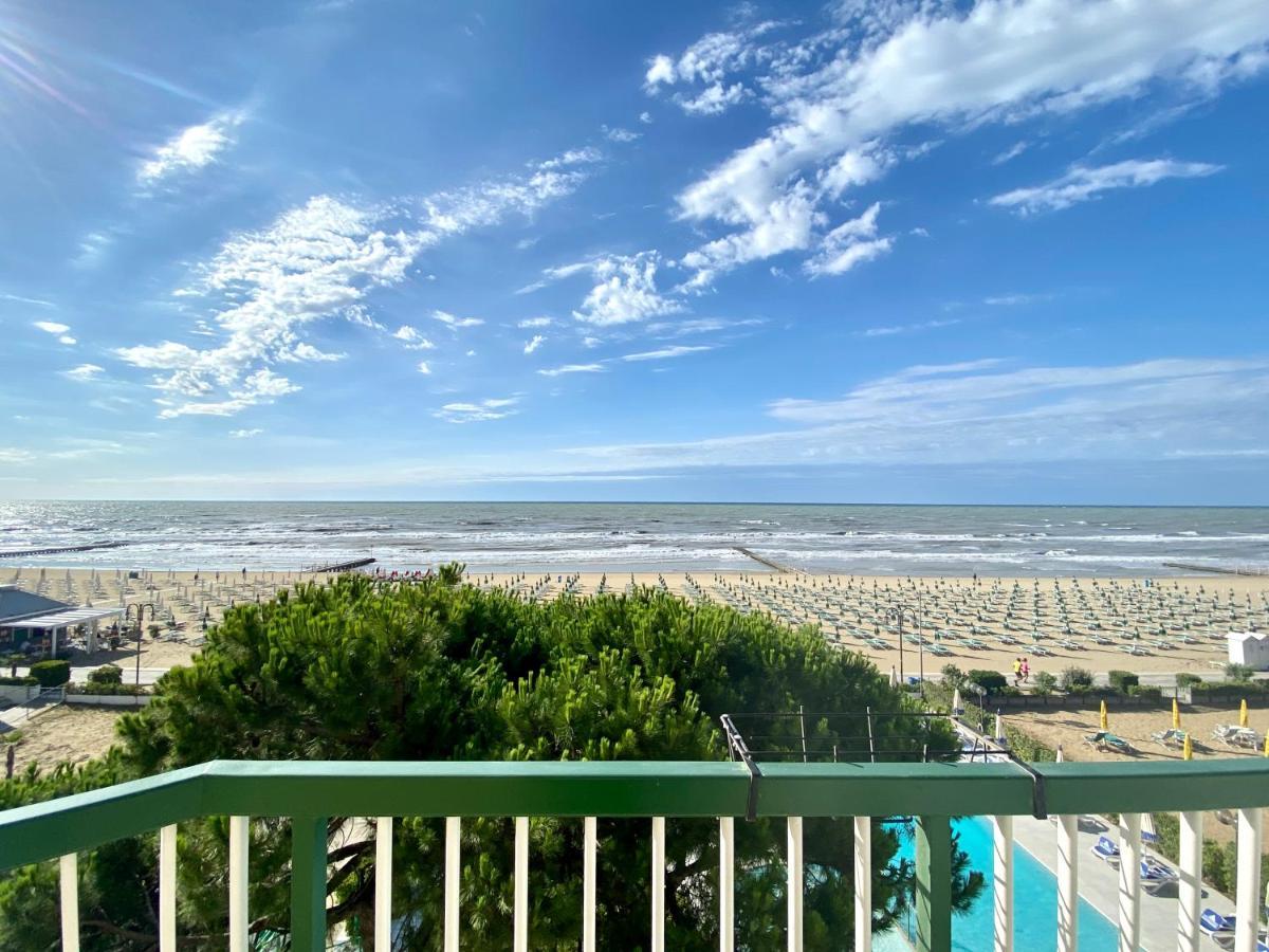 Florida Hotel