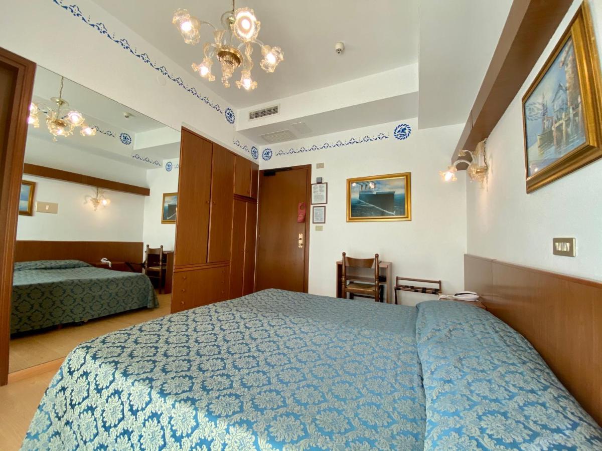 Florida Hotel 4*