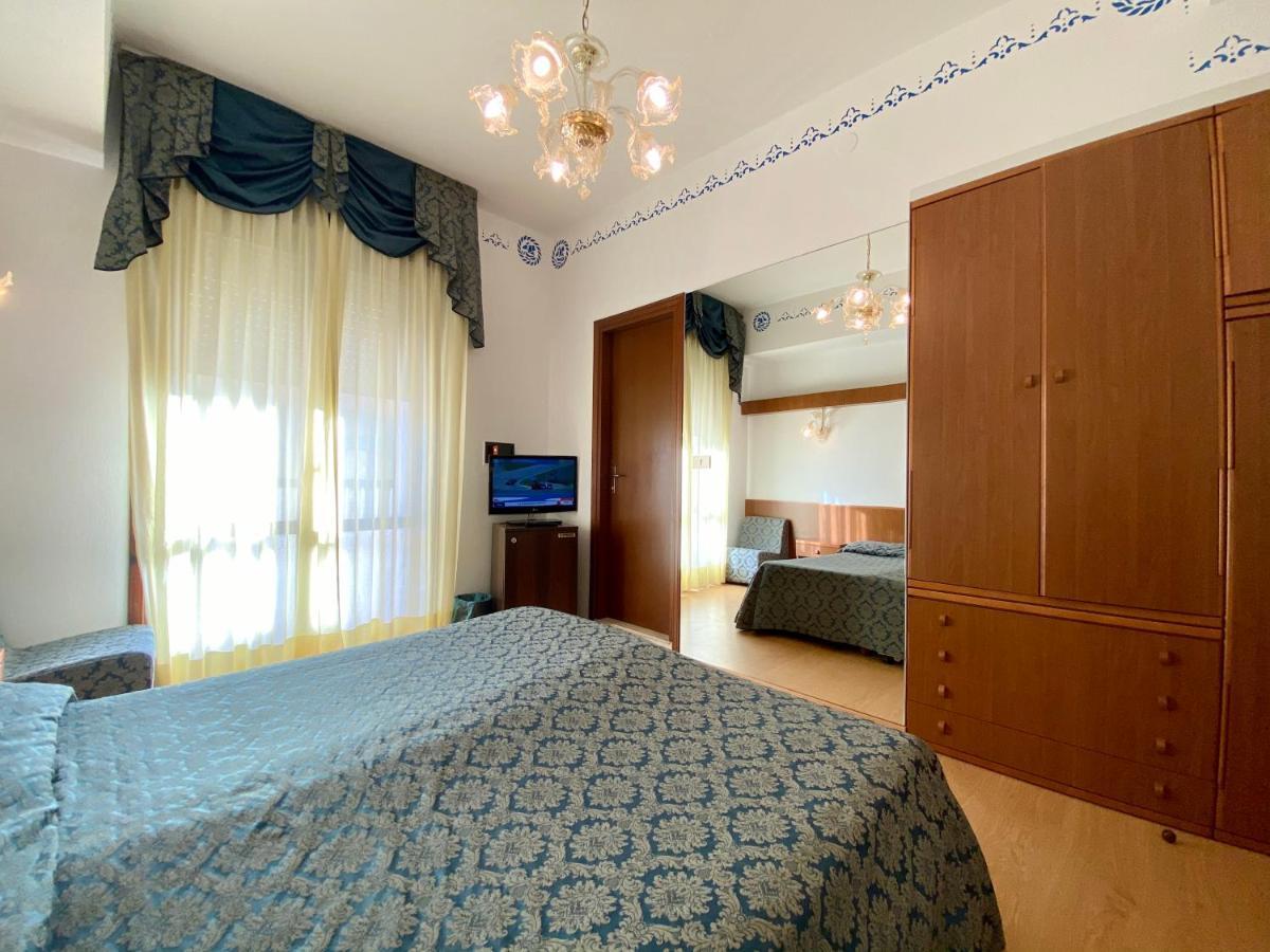 Florida Lido di Jesolo