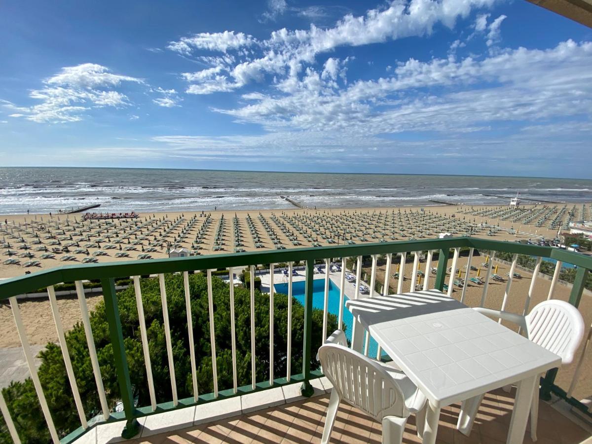 Hotel Florida 4*