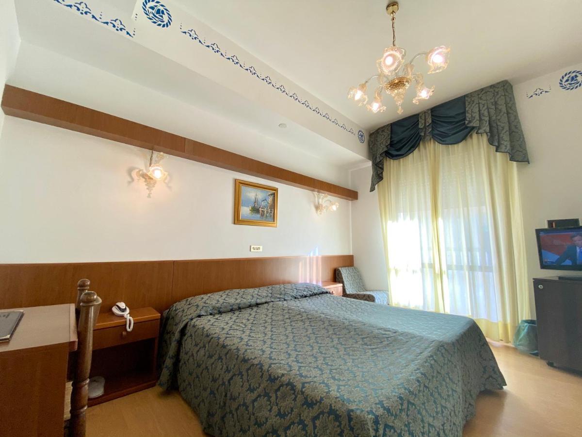 Florida Hotel 4*