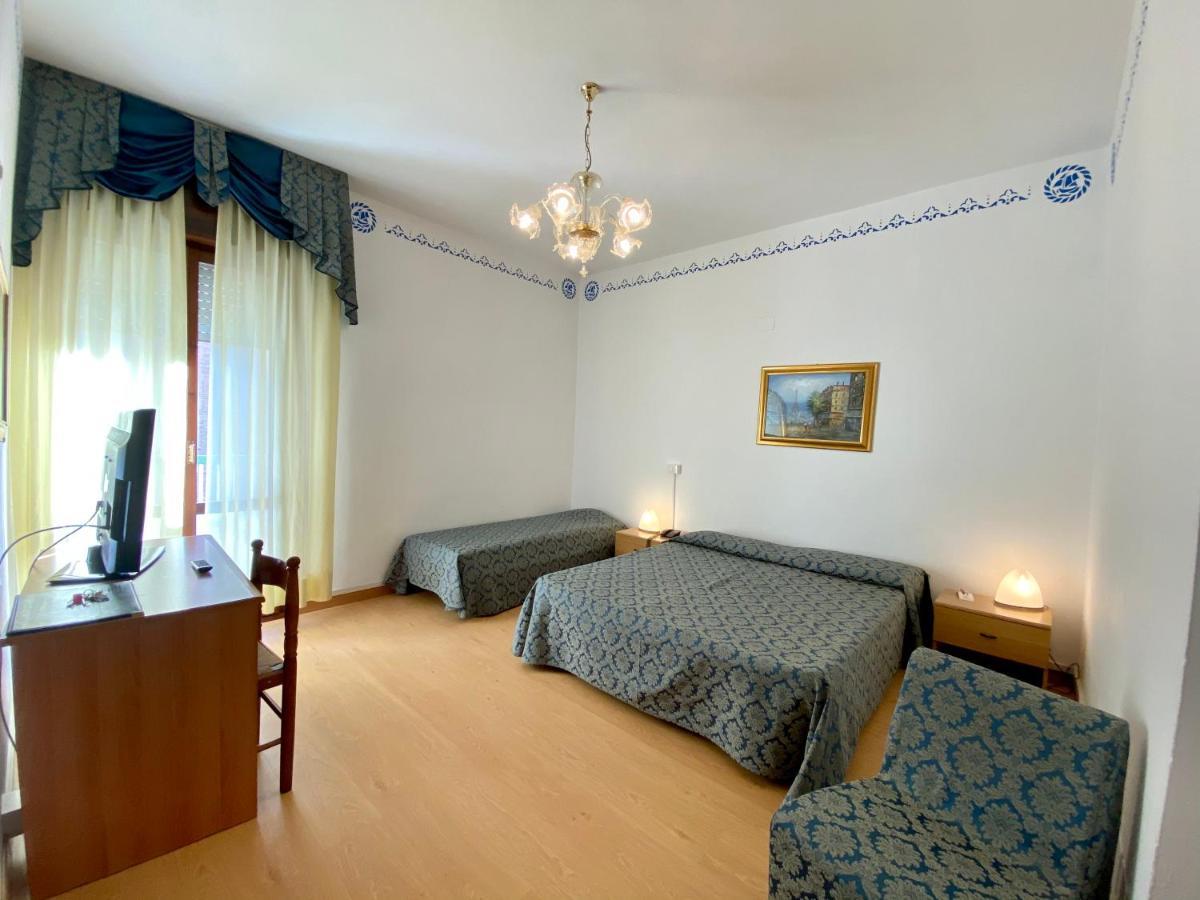 Florida 4* Lido di Jesolo