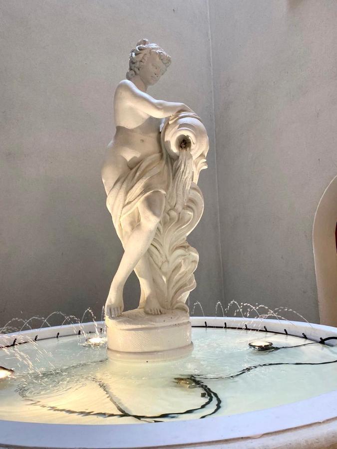 Hotel Florida Lido di Jesolo