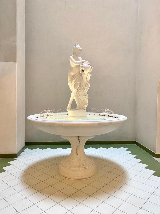 Florida Lido di Jesolo