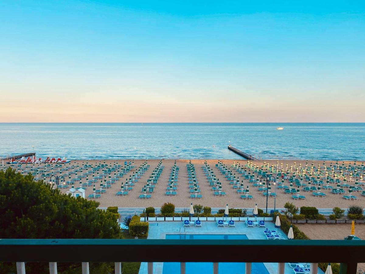Florida 4* Lido di Jesolo