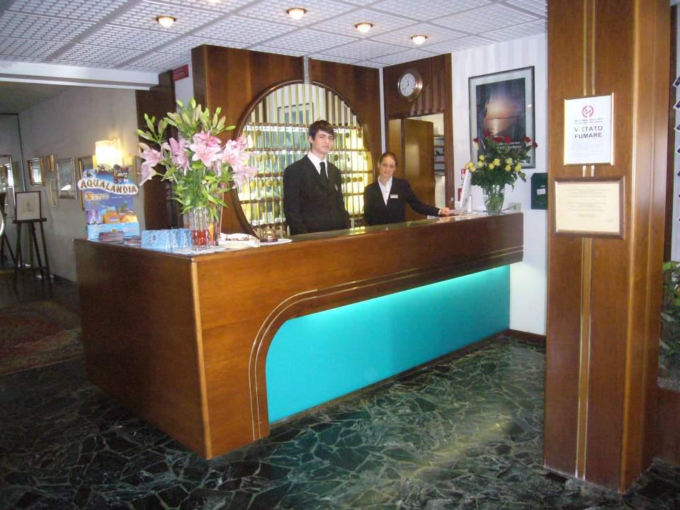 Florida 4* Lido di Jesolo