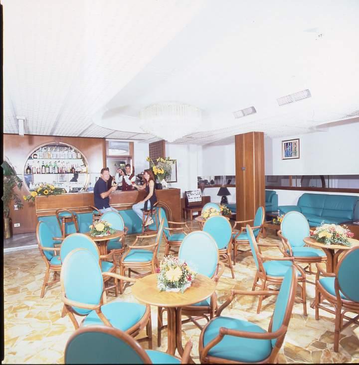 Florida Lido di Jesolo