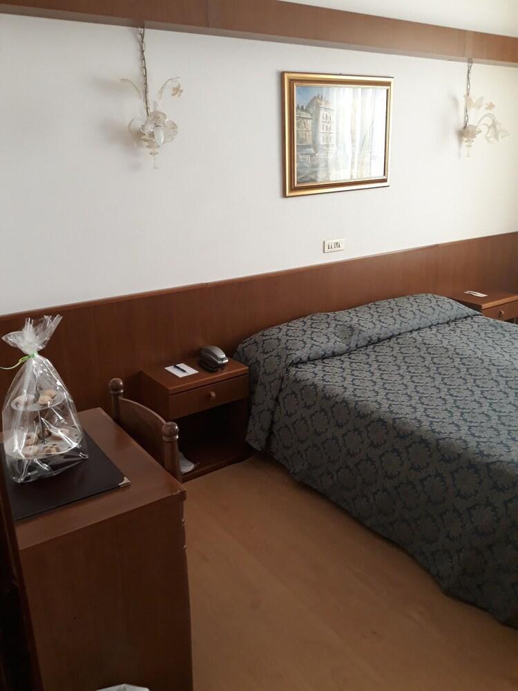 Hotel Florida Lido di Jesolo