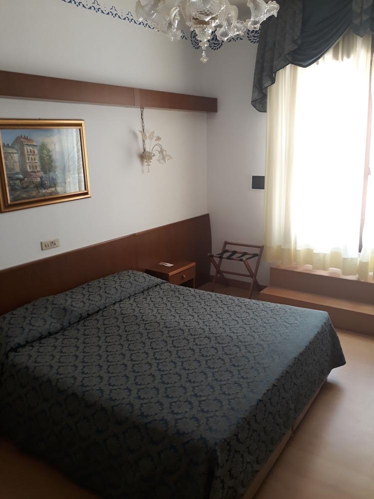 Hotel Florida Lido di Jesolo