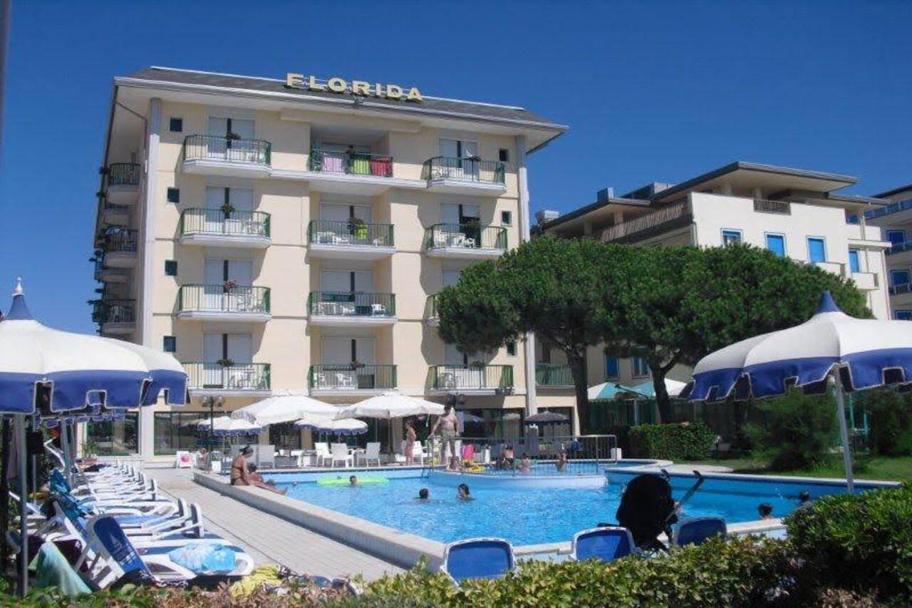 Florida Hotel 4*