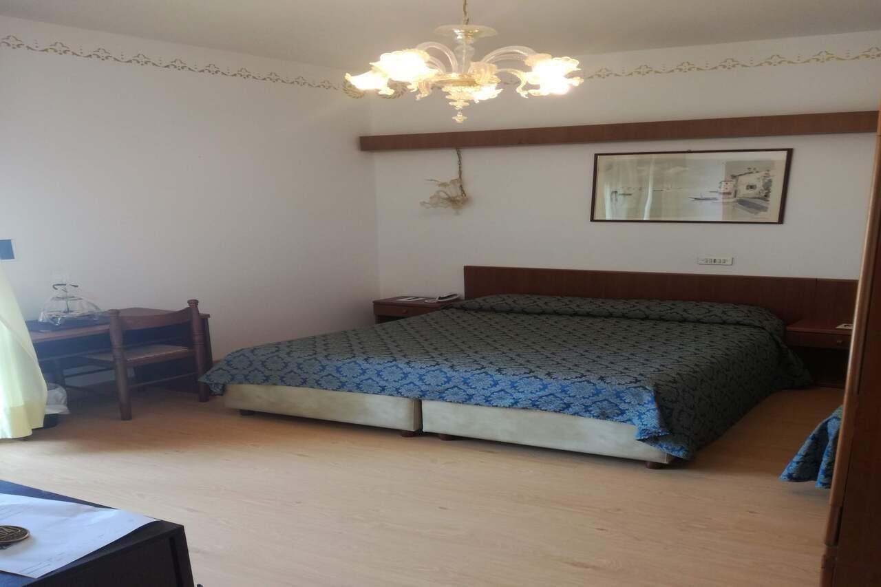 Florida 4*