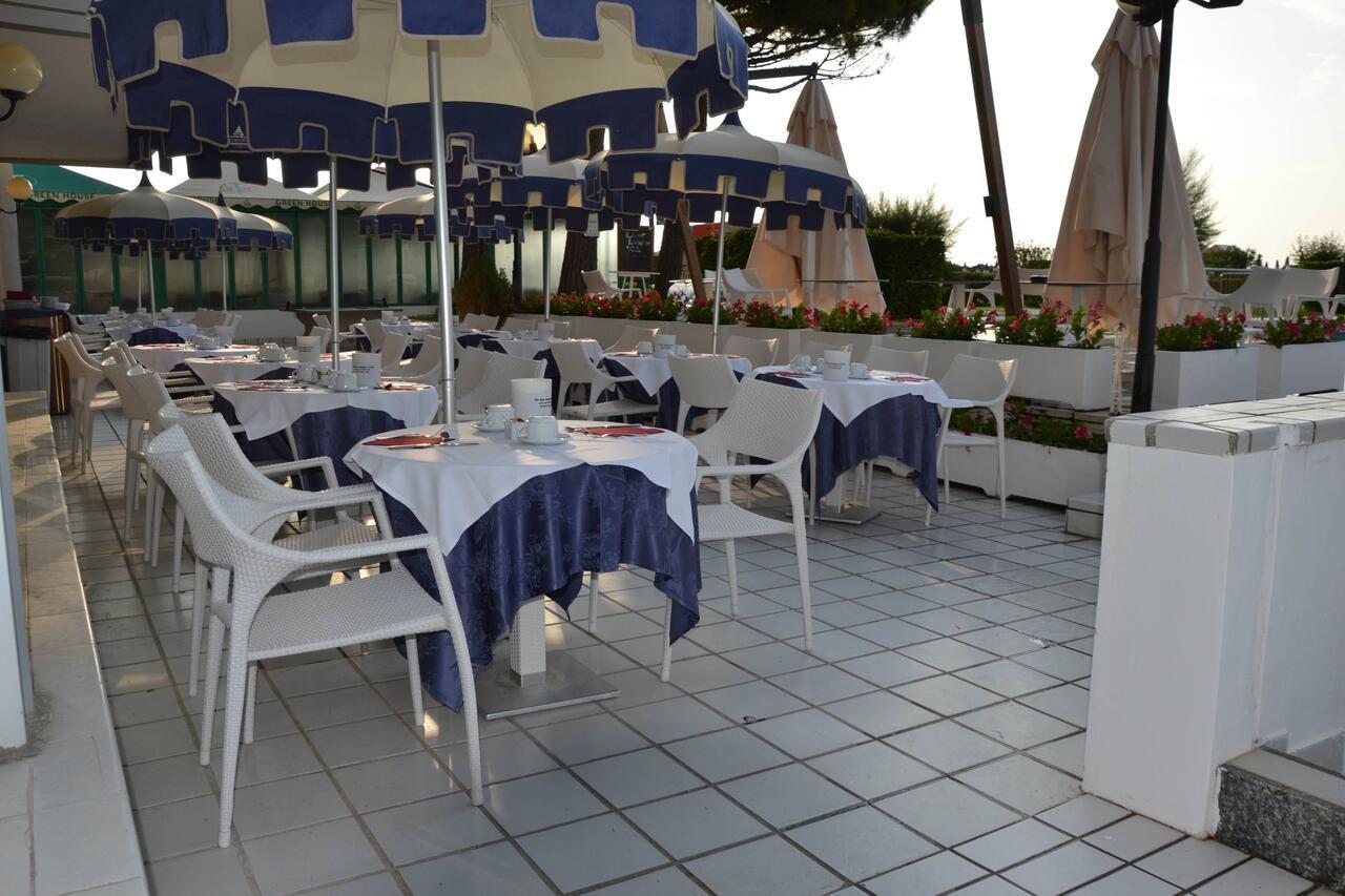 Florida 4* Lido di Jesolo