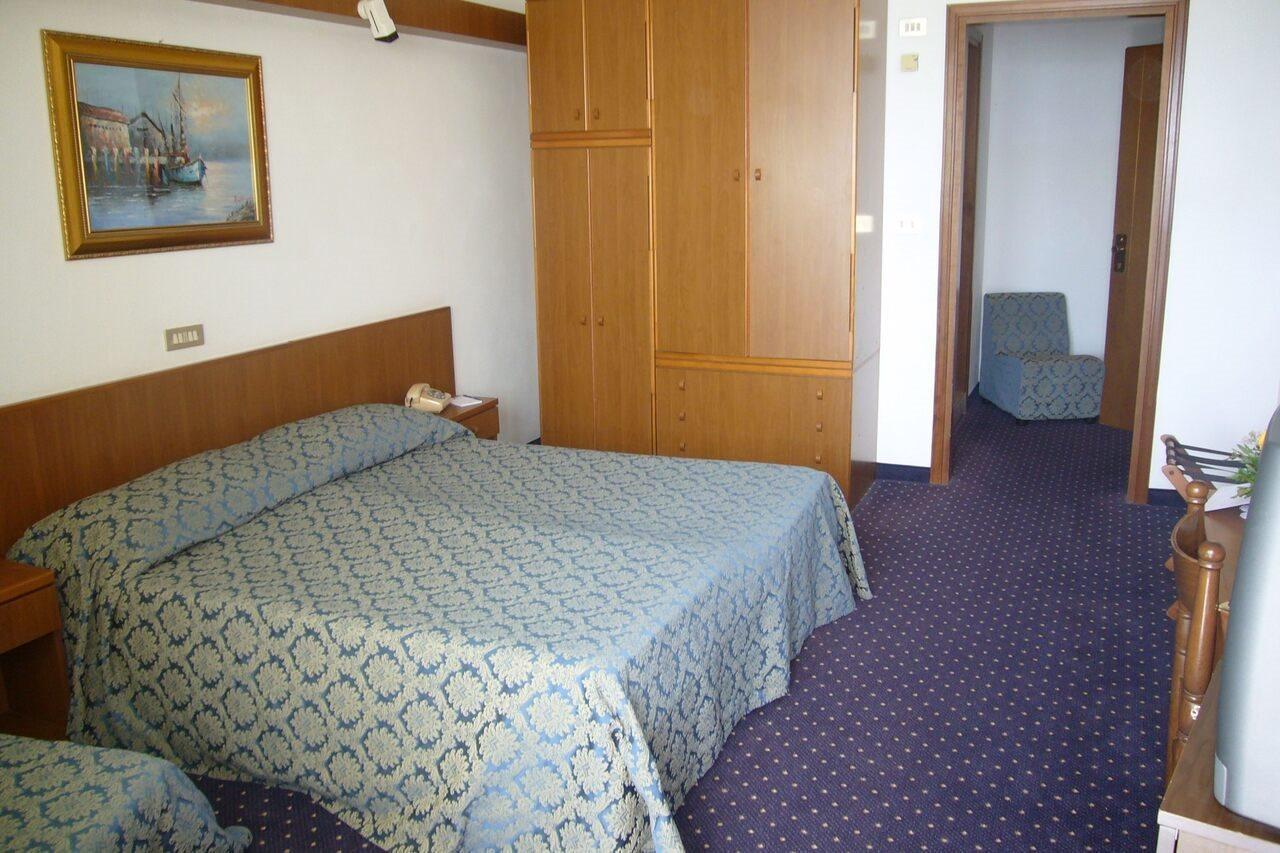 Florida 4* Lido di Jesolo