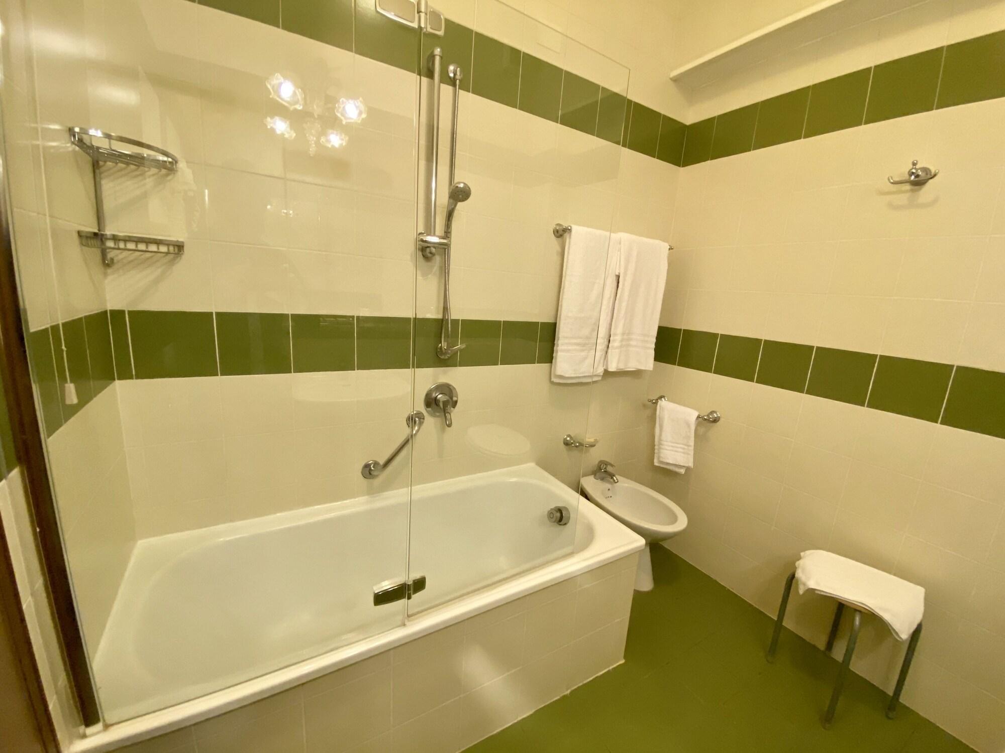Hotel Florida 4*