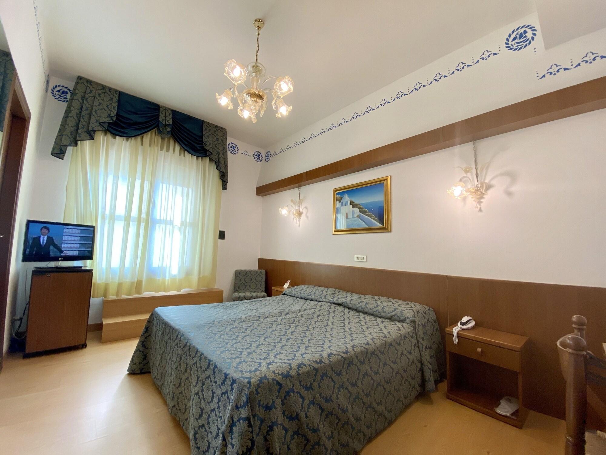 Hotel Florida