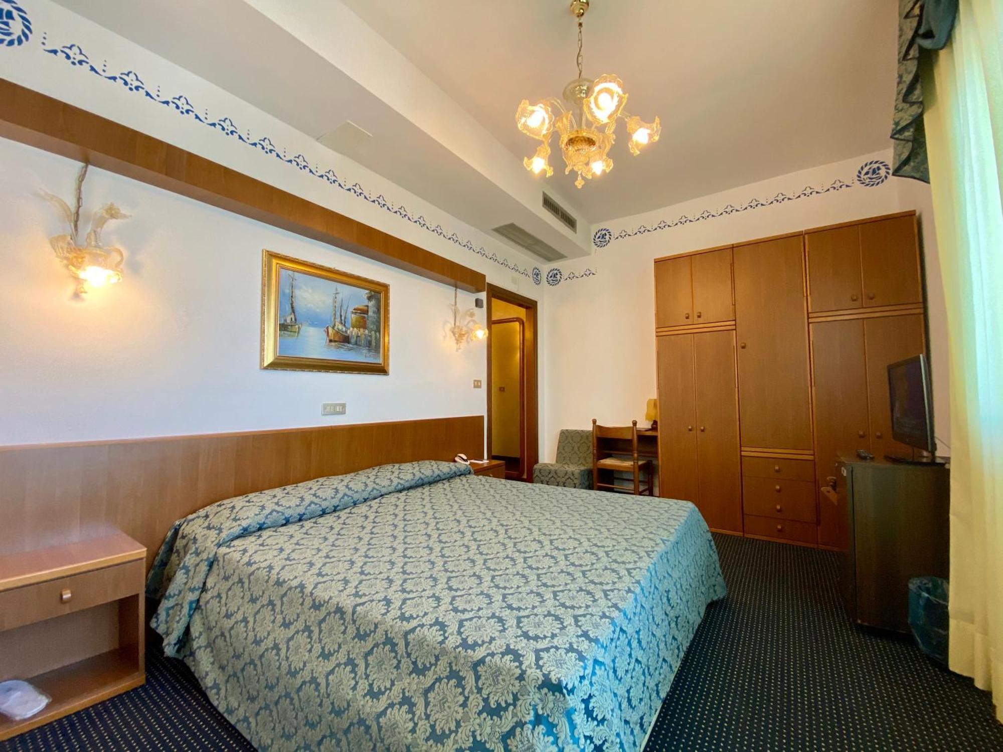 Florida 4* Lido di Jesolo