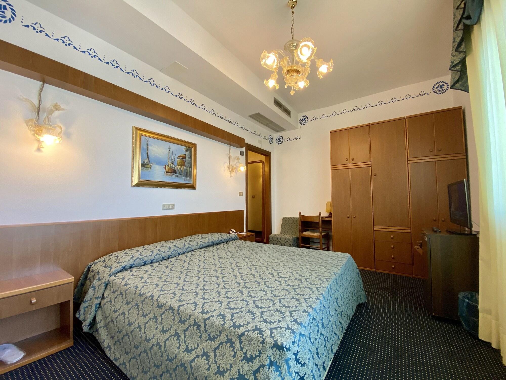 Florida 4* Lido di Jesolo