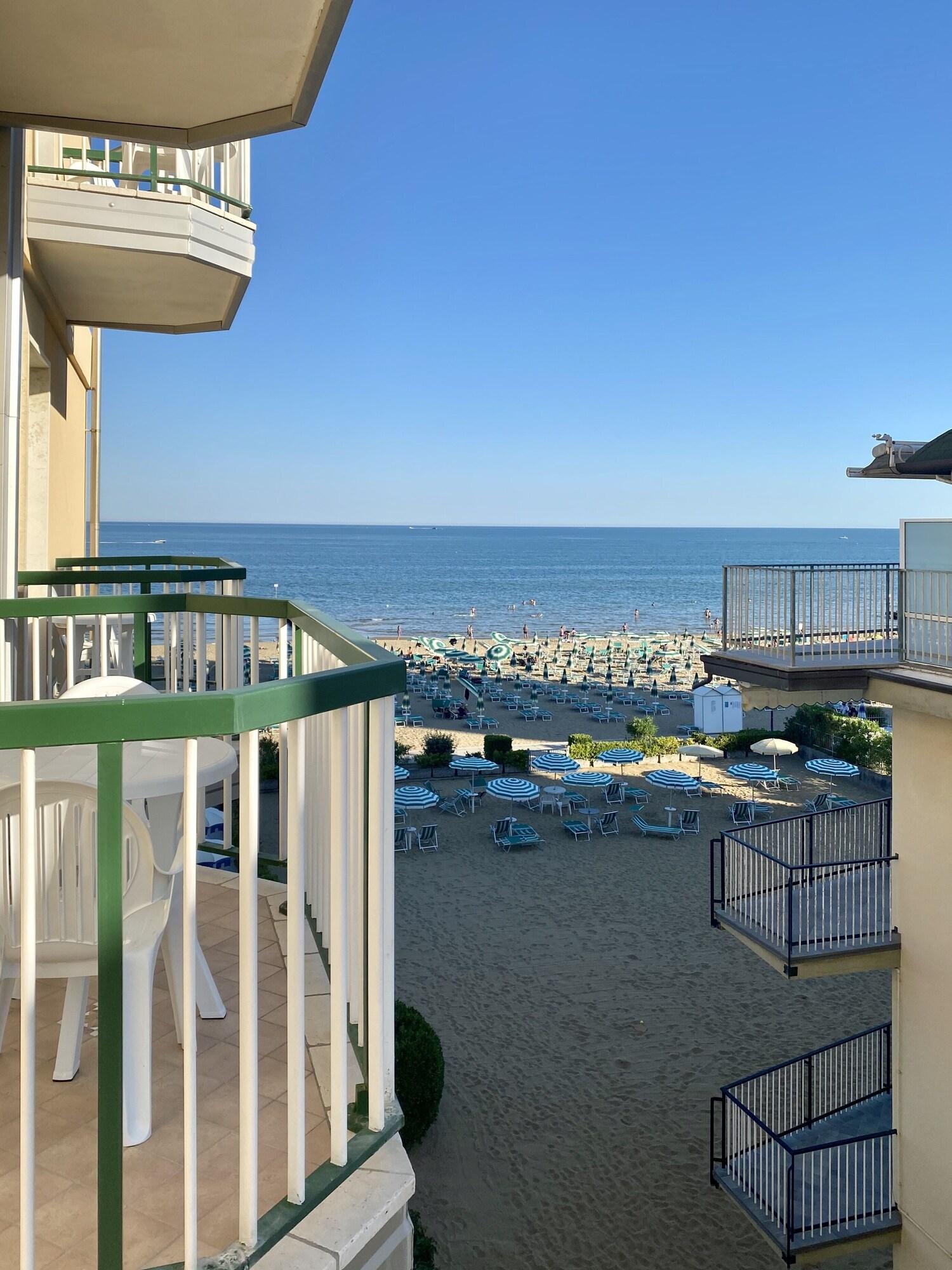 Florida 4* Lido di Jesolo