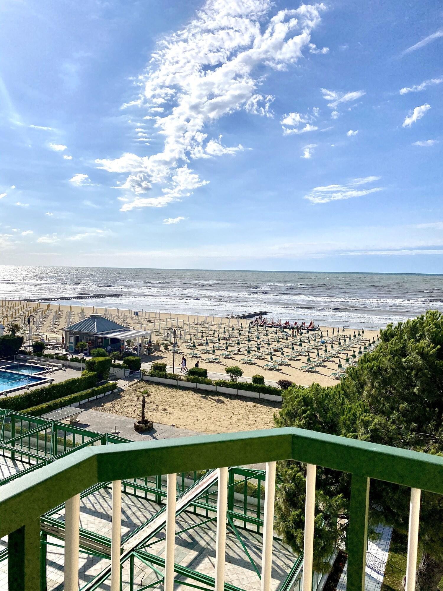 Florida 4*