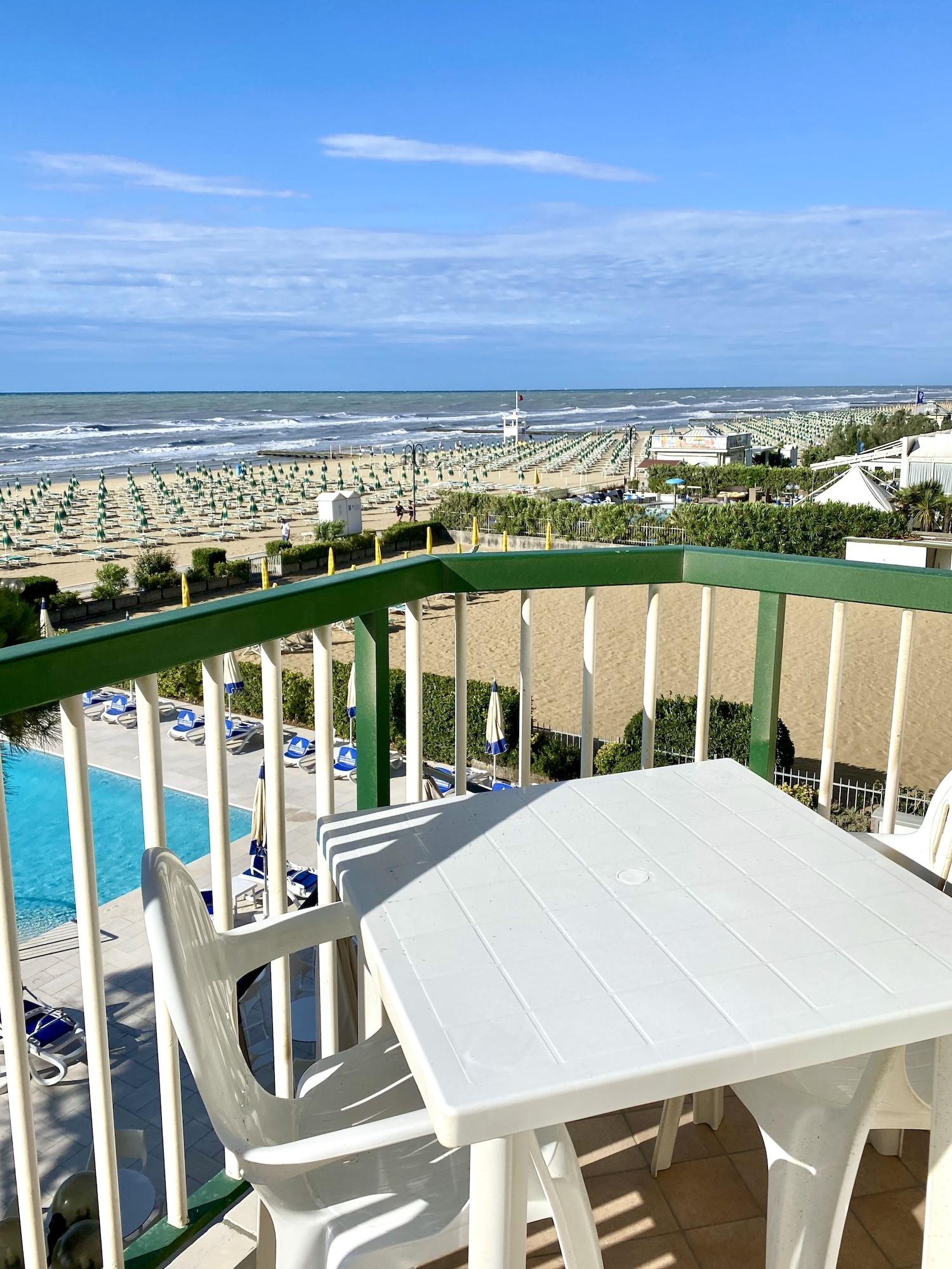 Florida Hotel 4*
