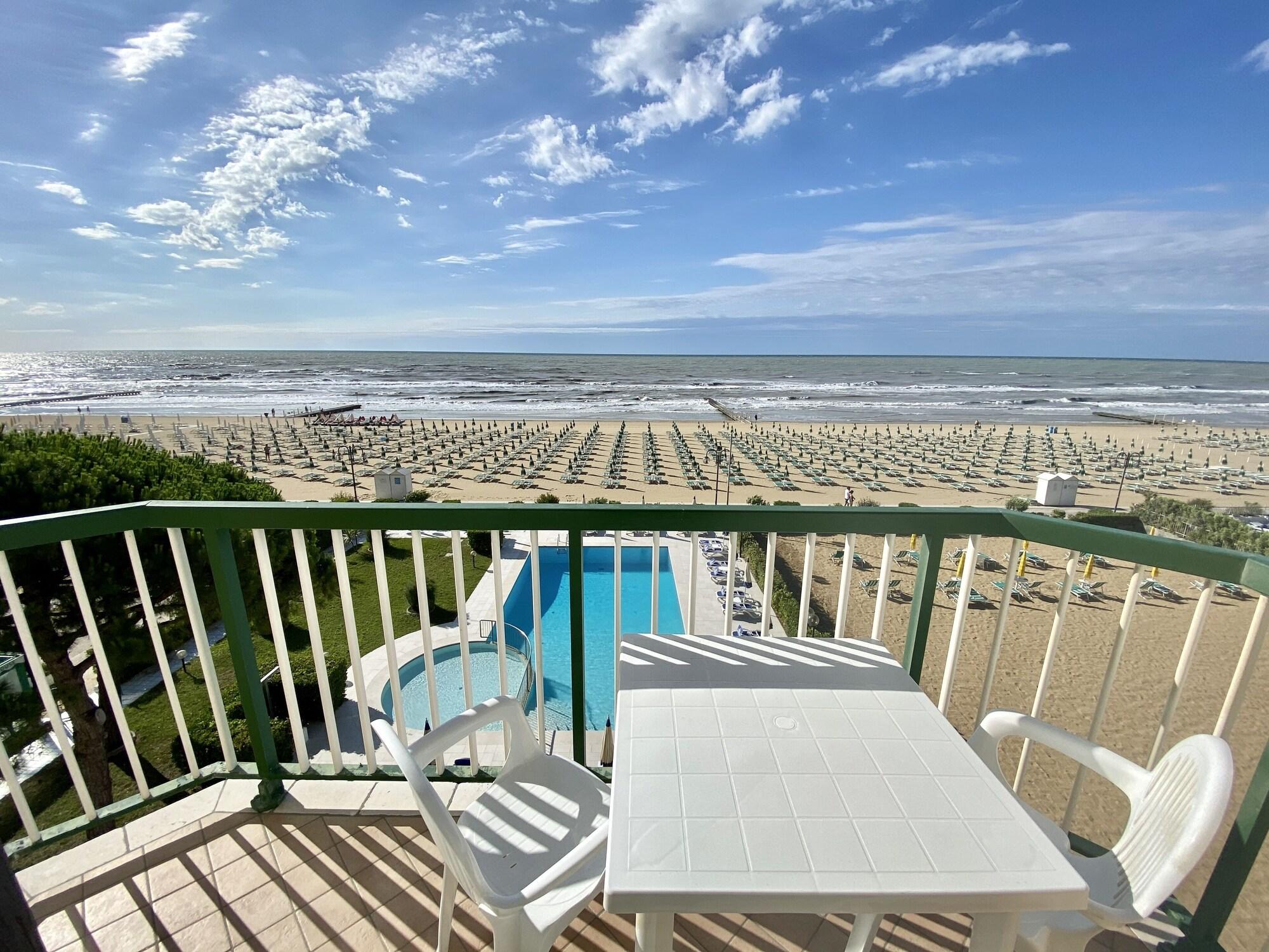 Florida Lido di Jesolo