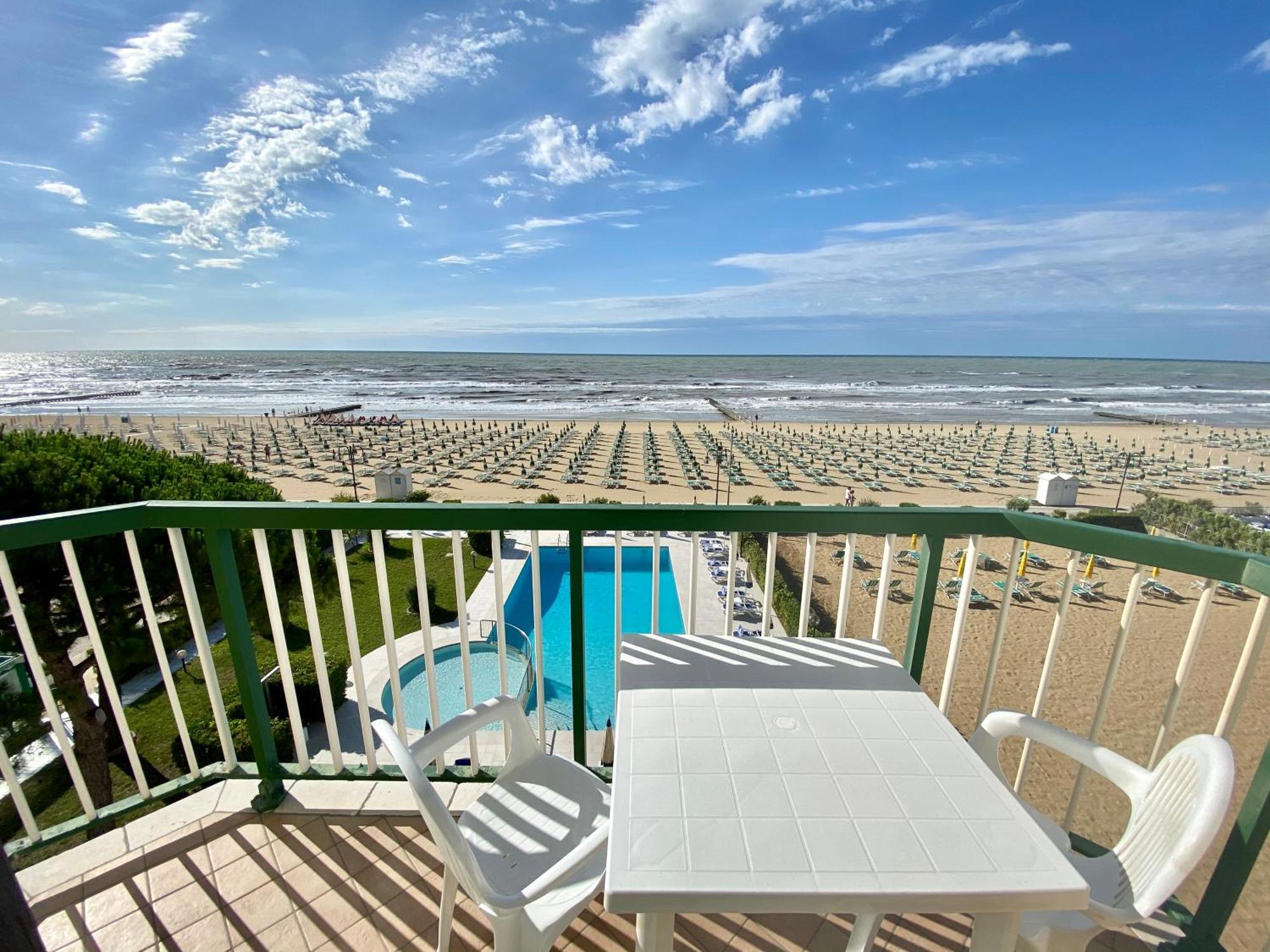 Florida Lido di Jesolo