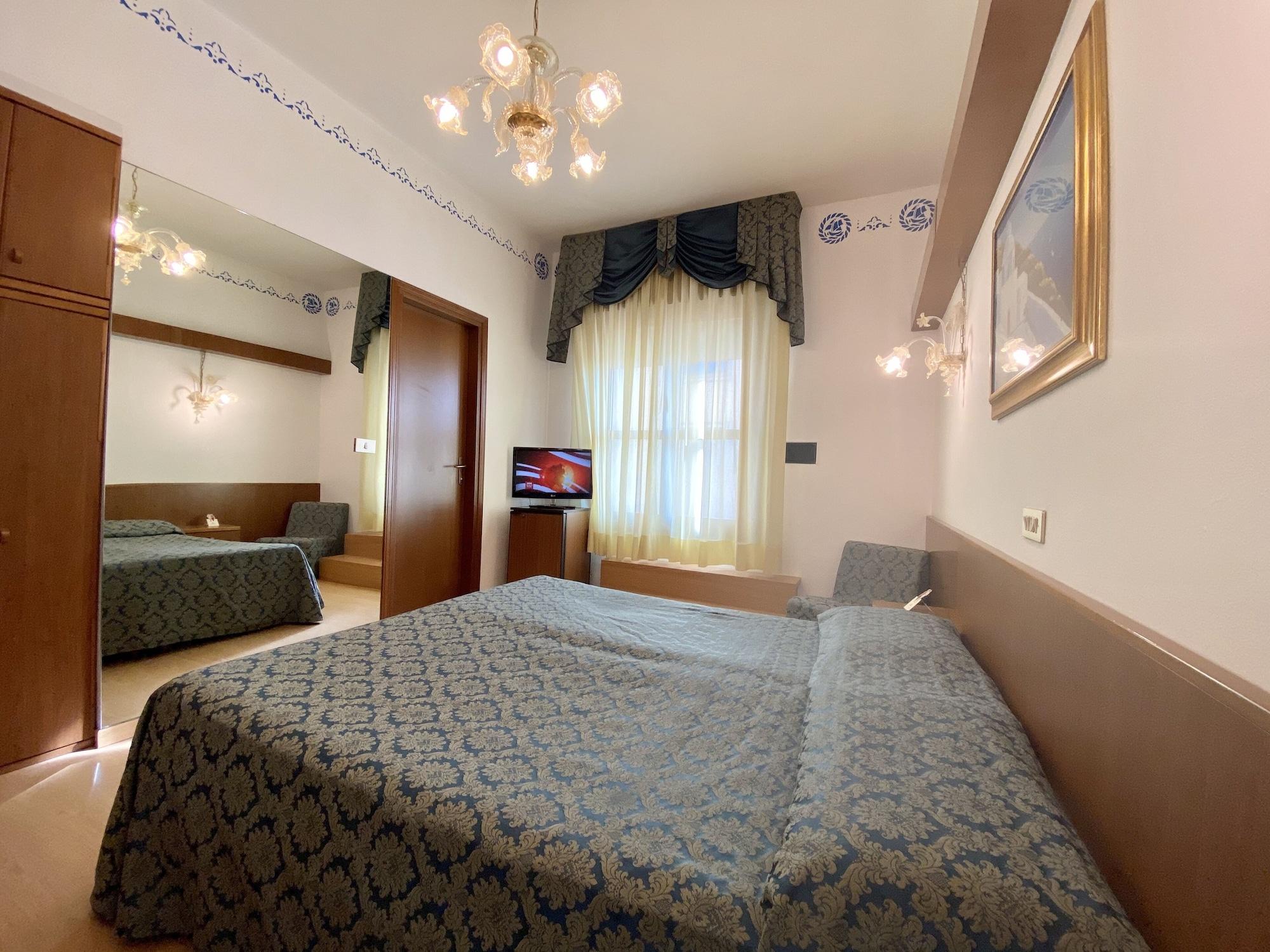 Florida Hotel 4*