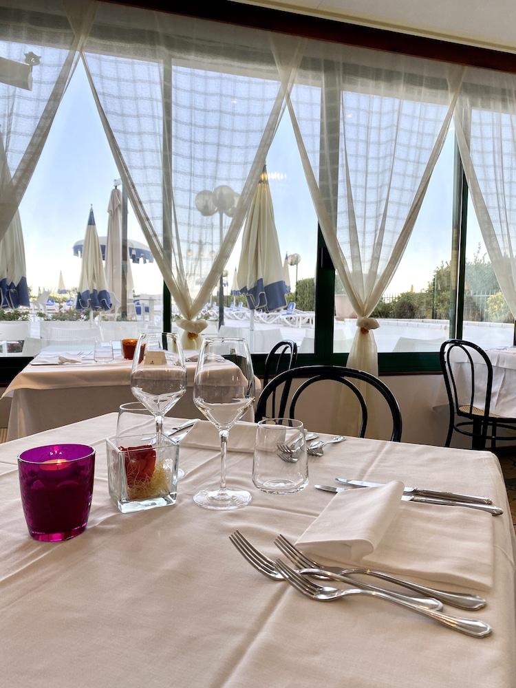 Florida 4* Lido di Jesolo