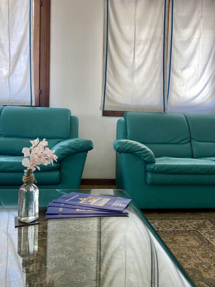 Hotel Florida 4*