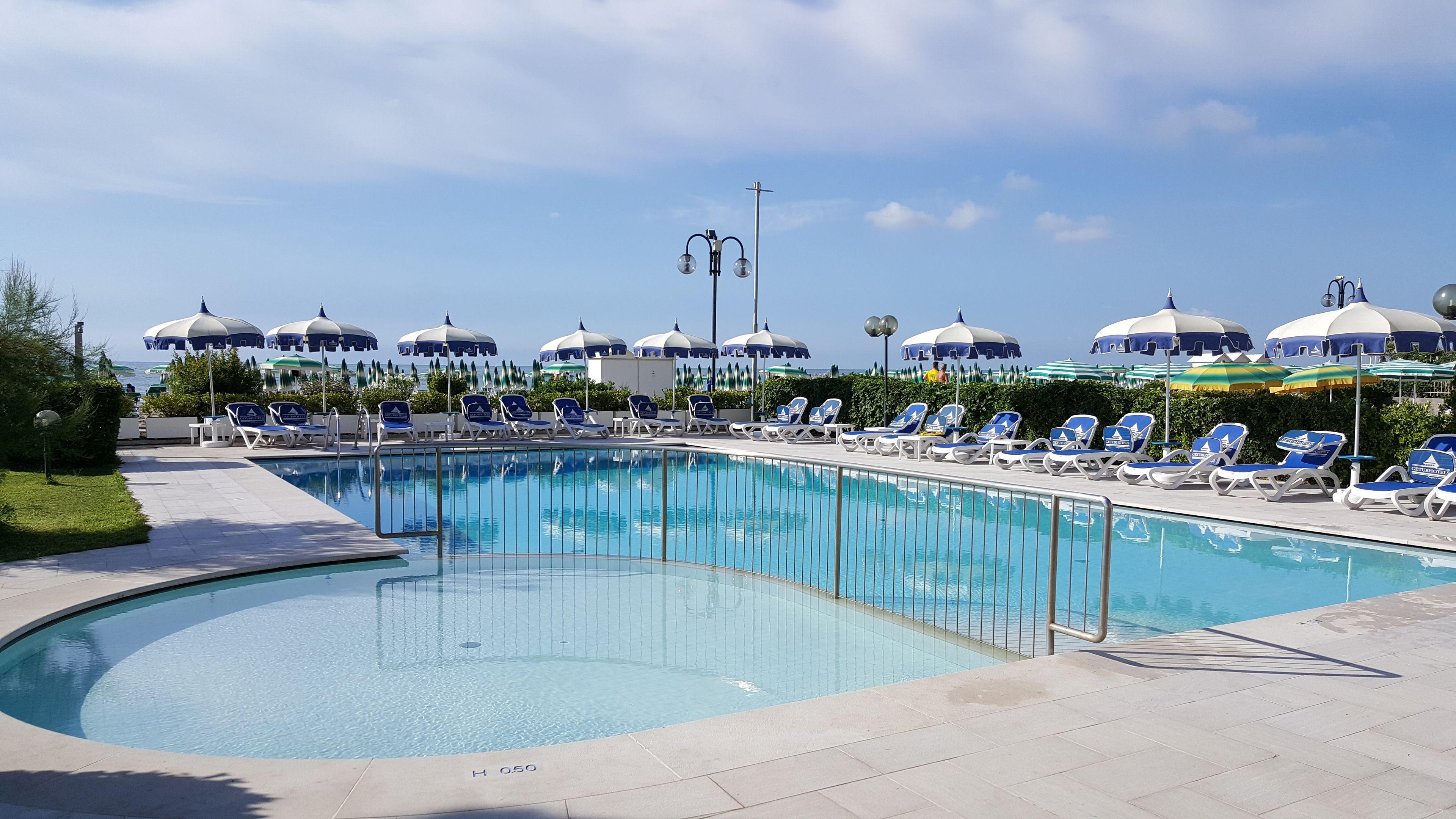 Hotel Florida 4*