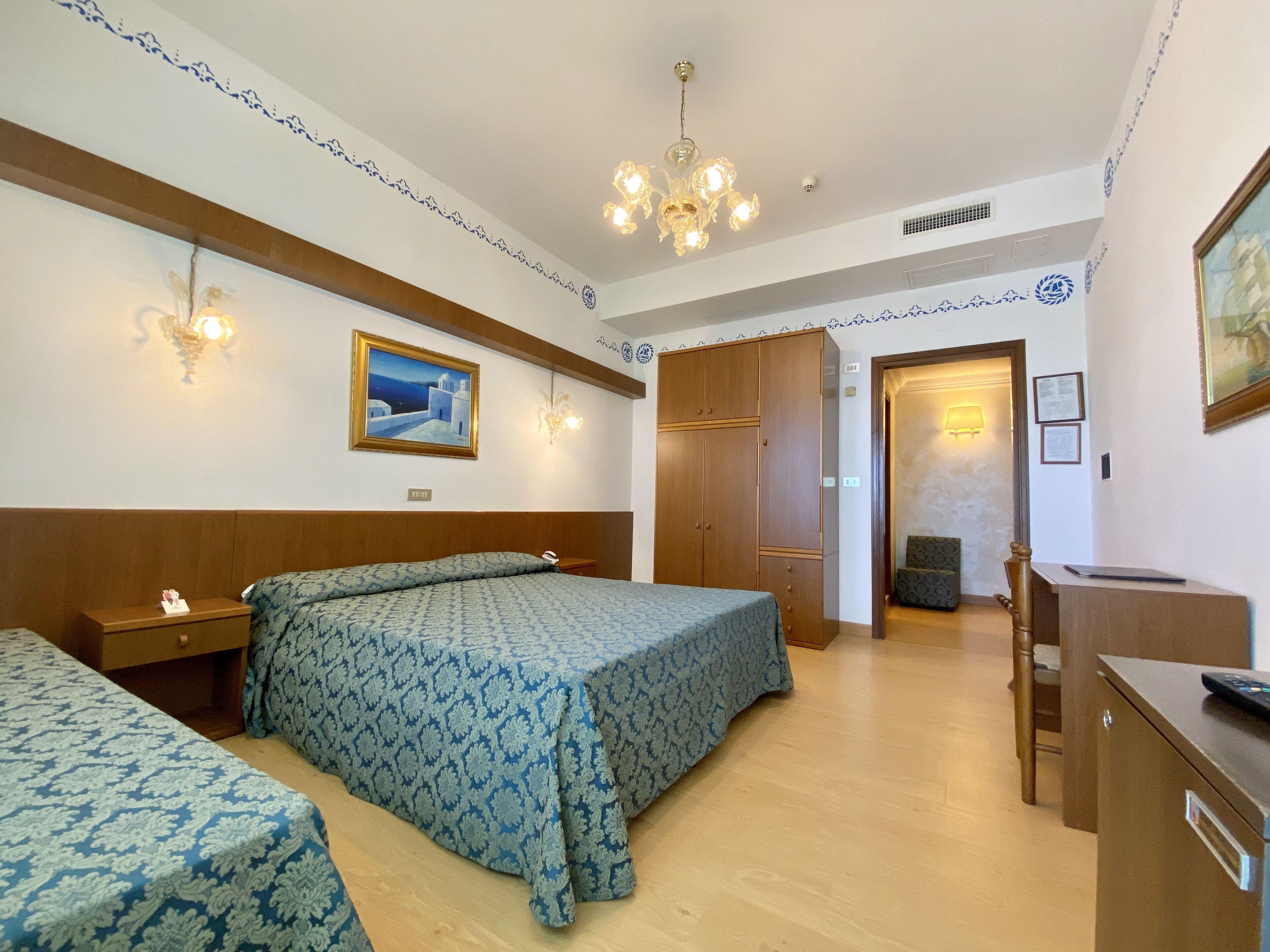 Florida 4* Lido di Jesolo