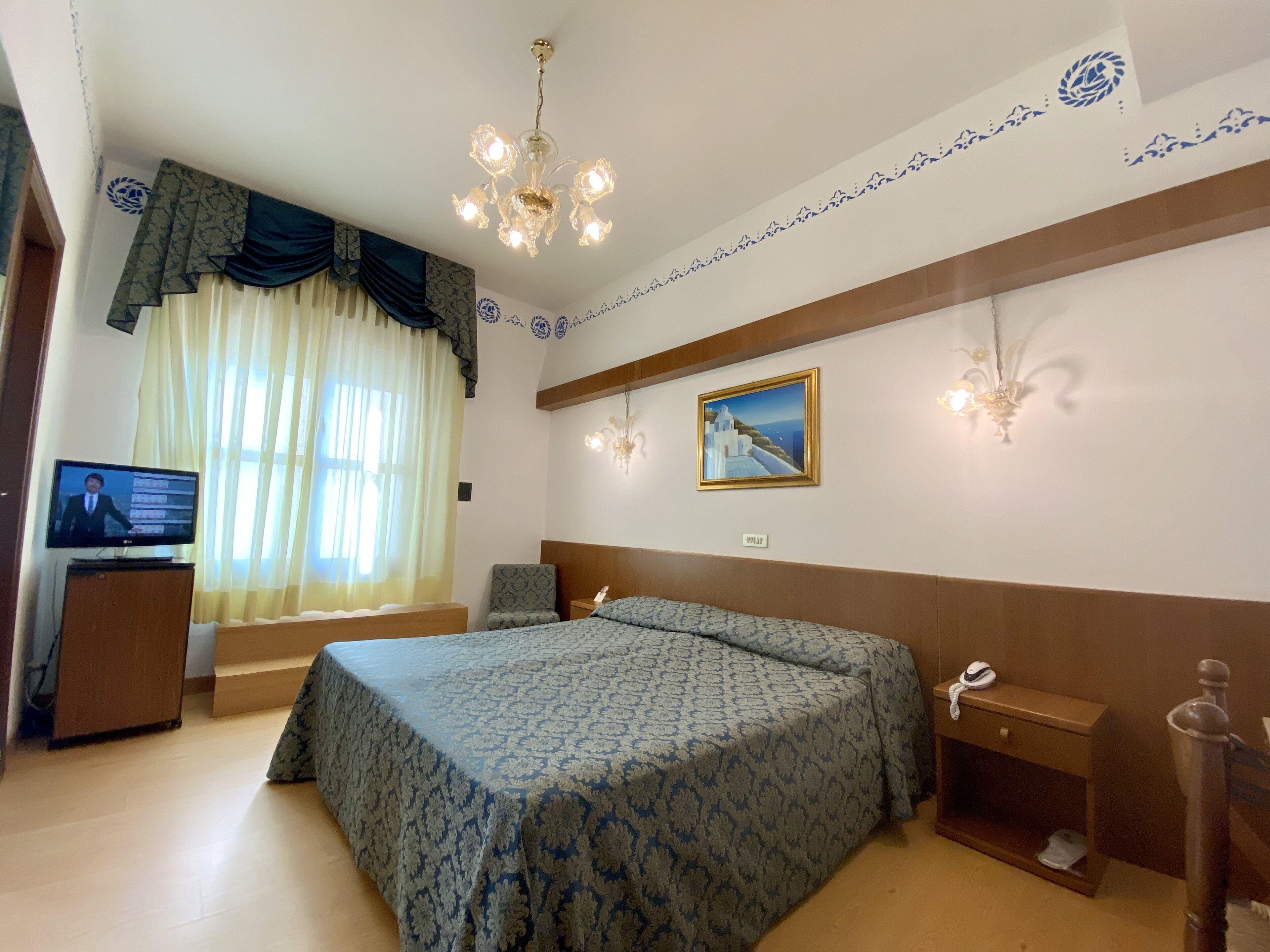 Florida 4* Lido di Jesolo